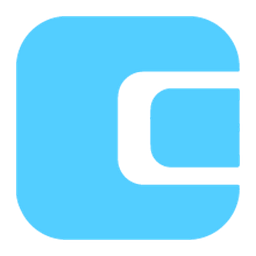 Cannaliz Logo