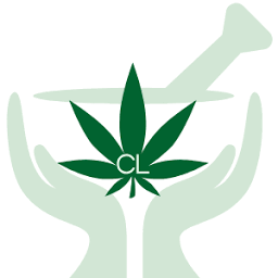 Cannalu Logo