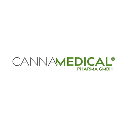 cannamedical.com Logo