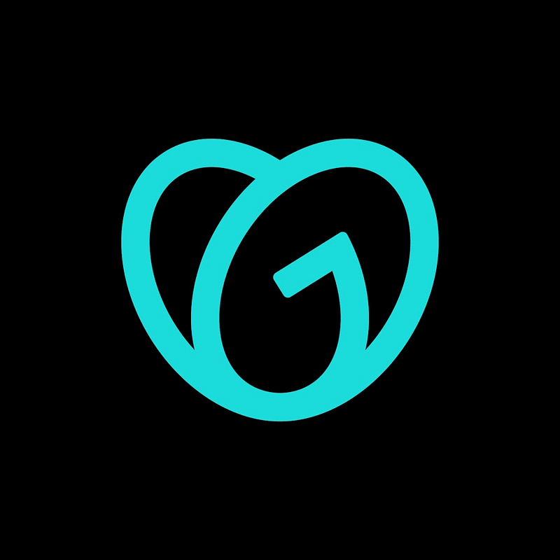 Cannamigo Logo