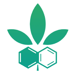 Cannasana Logo