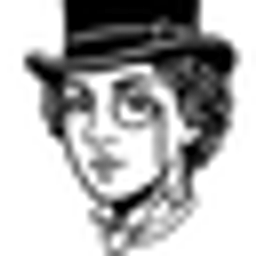 https://cannaseuse.de/ Logo