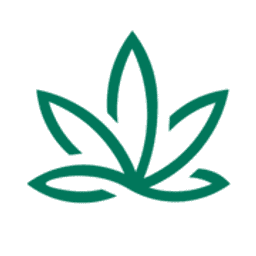 Cannflos Apo Logo