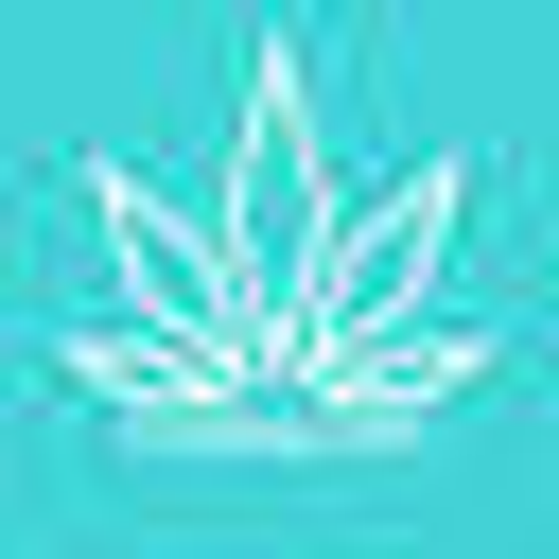 Cannglory Logo