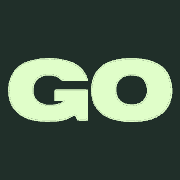 CannGo Logo