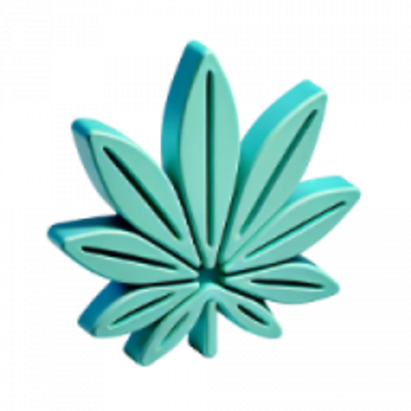 CannHero.de Logo