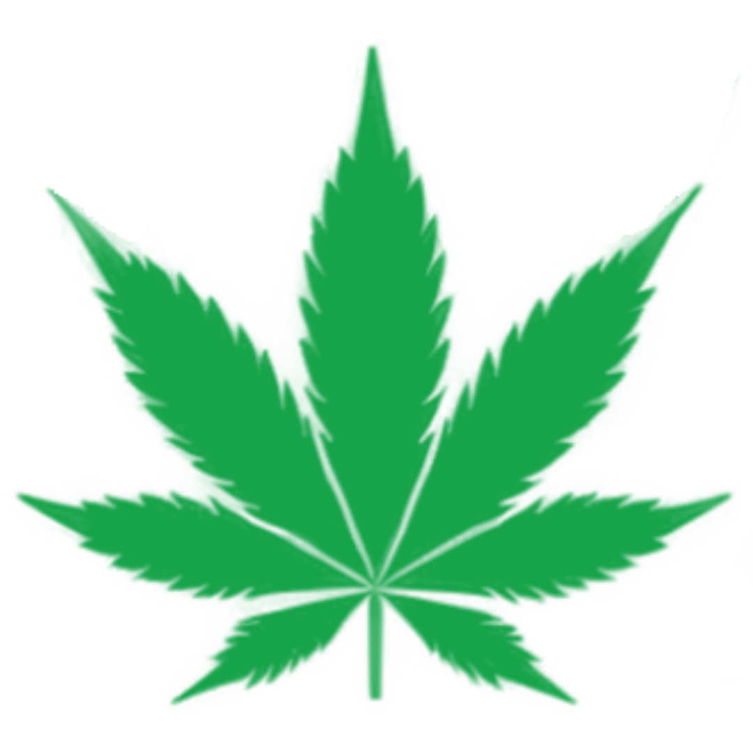 Canniva Logo
