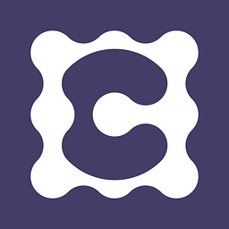 Cannock Logo