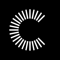 Cannondale Logo