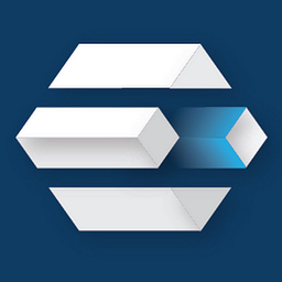 Cannon Trading Co, Inc. Logo