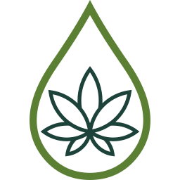 cannovia.de Logo