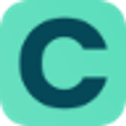 cannvisa Logo