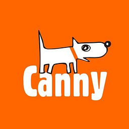 CannyCo America LLC Logo