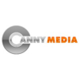 Cannystore Logo