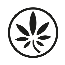 canobo.de Logo