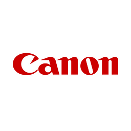 Canon Austria Logo