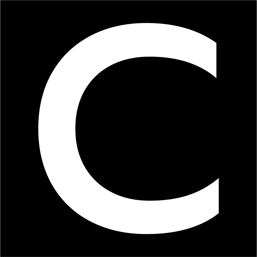 Canrae Logo
