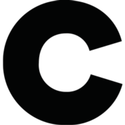 Cansativa GmbH Mörfelden-Walldorf Logo
