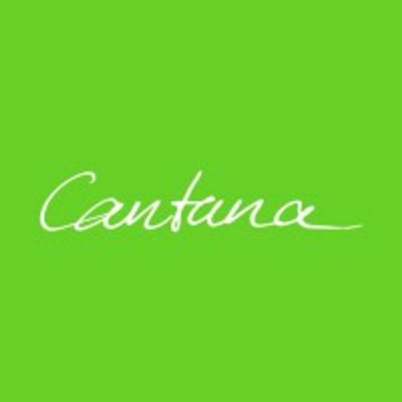 Cantana GmbH Logo