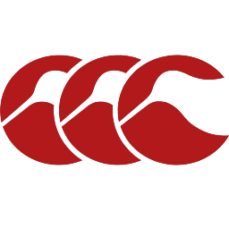 Canterbury Logo