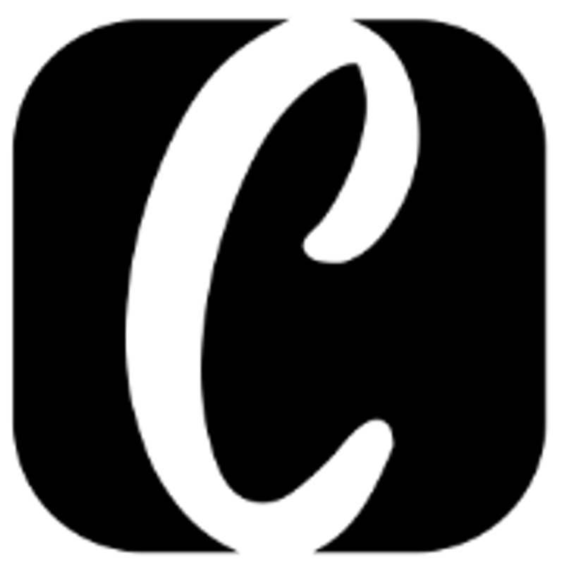 Canthera Logo