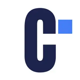 Cantime Logo