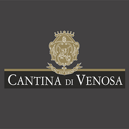 Cantina di Venosa Logo