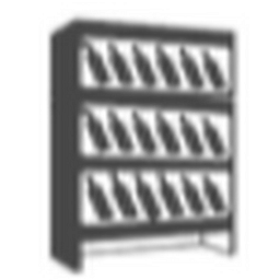 cantinetta-vino-plus.it Logo