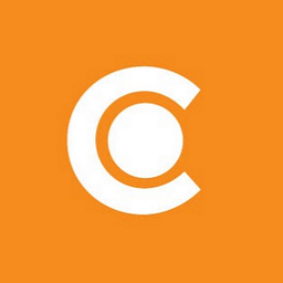 Canto GmbH Logo