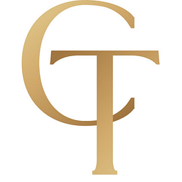 cantony.de Logo
