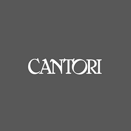 Cantori Logo