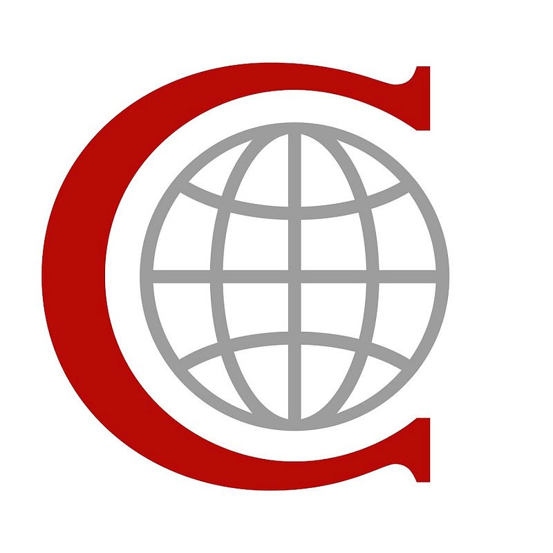 CANUSA TOURISTIK GmbH & Co. KG Logo