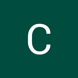 Canvarto Logo