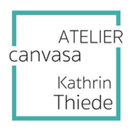 canvasa.com Logo