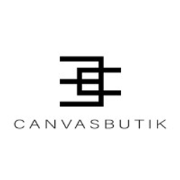 Canvasbutik Logo