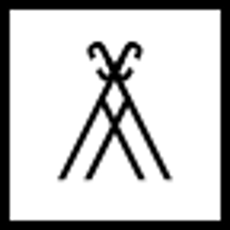 Canvas Club, eine Marke der Take Memories GmbH & Co.KG Logo