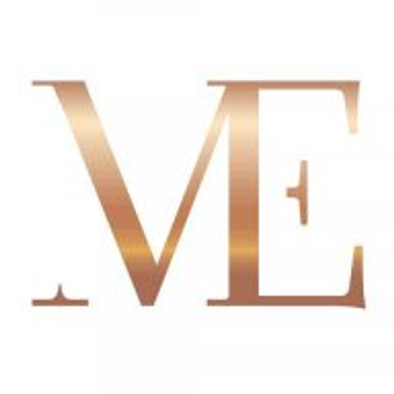 ME - Canvas Tours - Logo