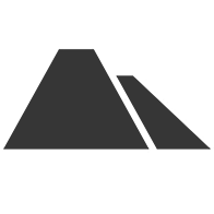 Canyon Logo