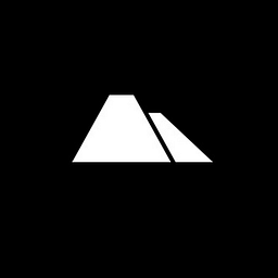Canyon Bicycles Logo