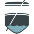 Canyon Park Logo