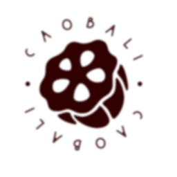 CAOBALI Logo