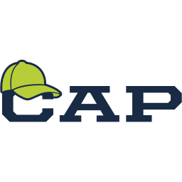 Cap-Bedrucken
- Kundenbewertungen & Rezensionen
(2026) Logo