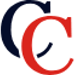 Capital Concept GmbH Logo