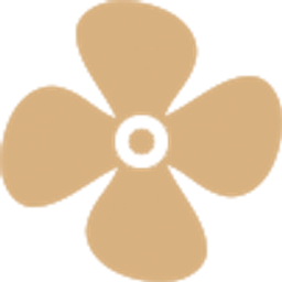 Cap Polonio Logo