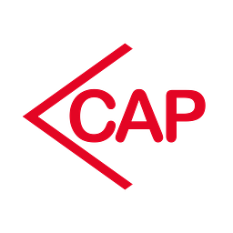 NOUVEAU CAP Logo