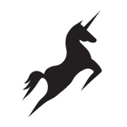 capacura Logo