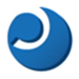 Capalogic GmbH Logo