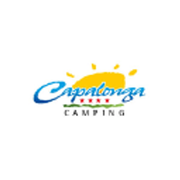 Camping Capalonga Logo