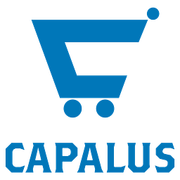 capalus.de Logo