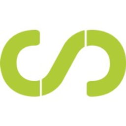 Capecs GbR Personal-Trainer Heidelberg Logo
